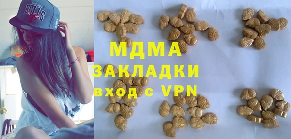 mdpv Вяземский