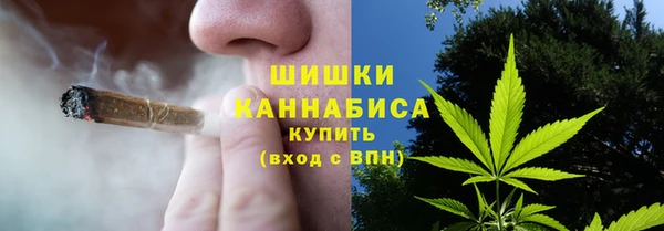 круглые Костерёво
