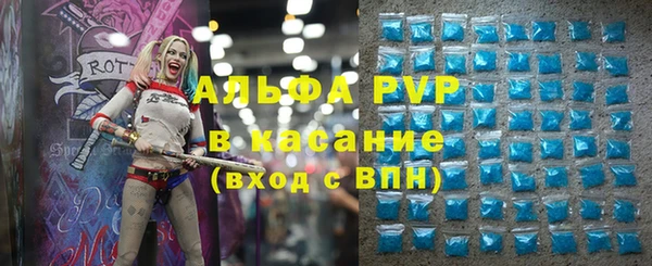 дурь Заречный