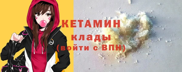mdpv Вяземский
