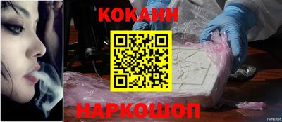 герыч Кингисепп