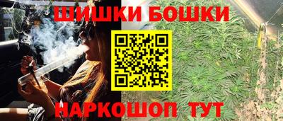 герыч Кингисепп