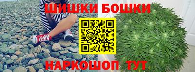 герыч Кингисепп