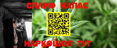 герыч Кингисепп