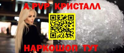 герыч Кингисепп